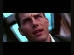 Mission: Impossible (1996) Review