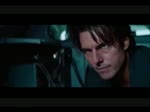 Mission: Impossible - Ghost Protocol Review