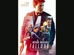 Mission: Impossible - Fallout Review