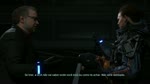 Death Stranding - 8/8 - Final (Gameplay PS4)
