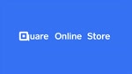 Launch Commercial: Square Online