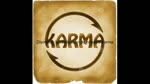 Disminuir al retribucin de nuestro karma