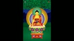  Citas célebres Buda Shakyamuni