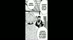 Manga Cazadores Vs Muzan Parte 3 La Resolución de Zinetsu 
