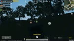 Expert Driver In Pubg Mobile Night Mode