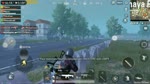 Fighting Aganist Full Squad In Zombie Mode Pubg Mobile