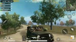 Full Tactic Soldiers Strick In Pubg Mobile Game
