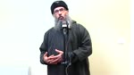 مجزرة إرهابية على مسجدين بدولة نيوزلندا خطبة خاصة د.هاني السباعي