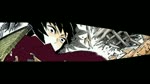 Manga Cazadores Vs Muzan Parte 4 Akaza Vs Tanjirou Y Giyu