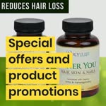 Best Hair Loss Prevention Products