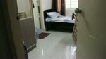 Rentozy - PG in BTM layout | ladies and gents hostels in BTM layout | Bangalore