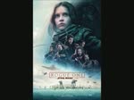 Rogue One: A Star Ware Story Review & Addendum