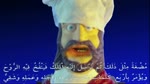 Mohammad Speaks #1 - South Park Censorship