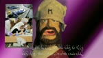 Mohammad Speaks #13 - Mohahappy Sings