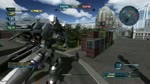 LIVE配信 バトオペ2 其之二十一 機動戦士ガンダム バトルオペレーション2 PS4pro