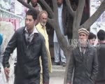 Gilgit youth travelling abroad illegally in search of employment
