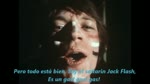 The Rolling Stones - Jumpin' Jack Flash 1068