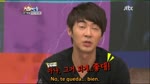 Shinhwa Broadcast (Sub espaol) Ep 1 -  Canal Scifi- 17/03/2012