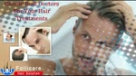 Best Hair Transplant Clinic in India- Follicare Hair Solution