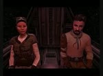 Star Wars Jedi Outcast 2 - Jedi Outcast Review