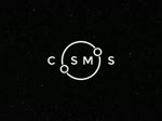 Cosmos. -
