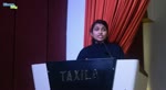 Keynote Address on the Fast-evolving Retail Industry at Taxila Business School Jaipur | Kirana King 