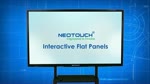 Neotouch Introduction video 