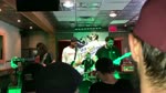 Performance by For Lack Of A Term @ Lucy’s Lounge & Bar from 10/6/19 - Part 1