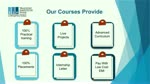 Training Institute Pune Web Designing Courses