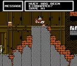 Duck Tales NES Longplay (NO death, NO damage, NO cheat)