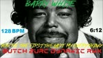 YOU'RE THE FIRST THE LAST MY EVERYTHING - BARRY WHITE (BUTCH ZURC DYNAMIC RMX) -128 BPM