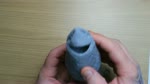 3D Pen Creations Finding Nemo Bruce