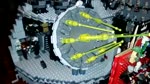 Lego Deth Star