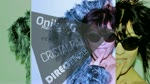 Direction - OnikMG feat. Cristalpat