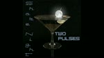 Shake Night - Two Pulses