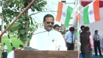 Independence Day Celebration at Defence Career Academy Part 2