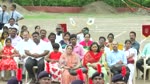 Independence Day Celebration at Defence Career Academy Part 3