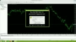buy sell changer tool for forex trading mt4