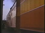 Southern Pacific 1941