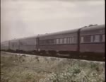 Memories of the Pennsylvania Railroad