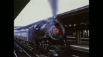 Memories of the Long Island Railroad