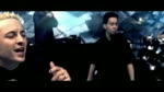 Linkin Park Vs Timbaland - Apologize Crawling [mArKkOmIxX mAsHuP] (Official Video)