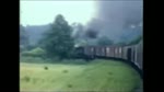Steam Shortlines - Southern Style