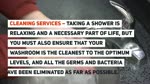 Washroom Cleaning Services 7 Things You Likely Didn’t Know About