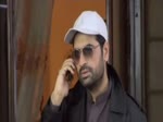 Pakistani Drama Serial Tum Ho Kay Chup Dvd 1 Part 2 On Geo Tv