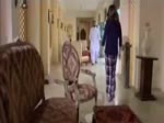 Pakistani Drama Serial Tum Ho Kay Chup Dvd 1 Part 1 On Geo Tv
