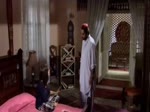Pakistani Drama Serial Tum Ho Kay Chup Disk 1 Part 1 On Geo Tv