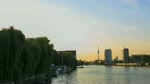 Amazing Travel Photos - FullHD - Slideshow #9 - BERLIN
