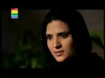 Pakistani Drama Serial Man-O-Salwa Full Complete On Hum Tv