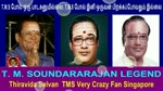 T. M. Soundararajan Legend Memories Song 11